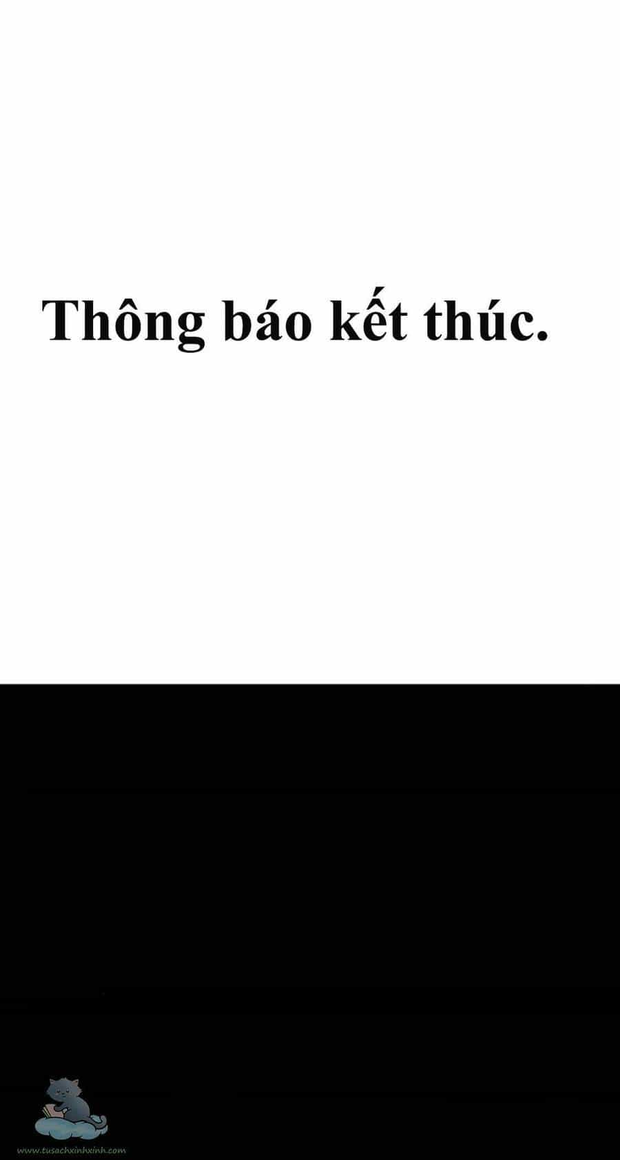Tự Do Trong Mơ - Chương 32 - ảnh 74