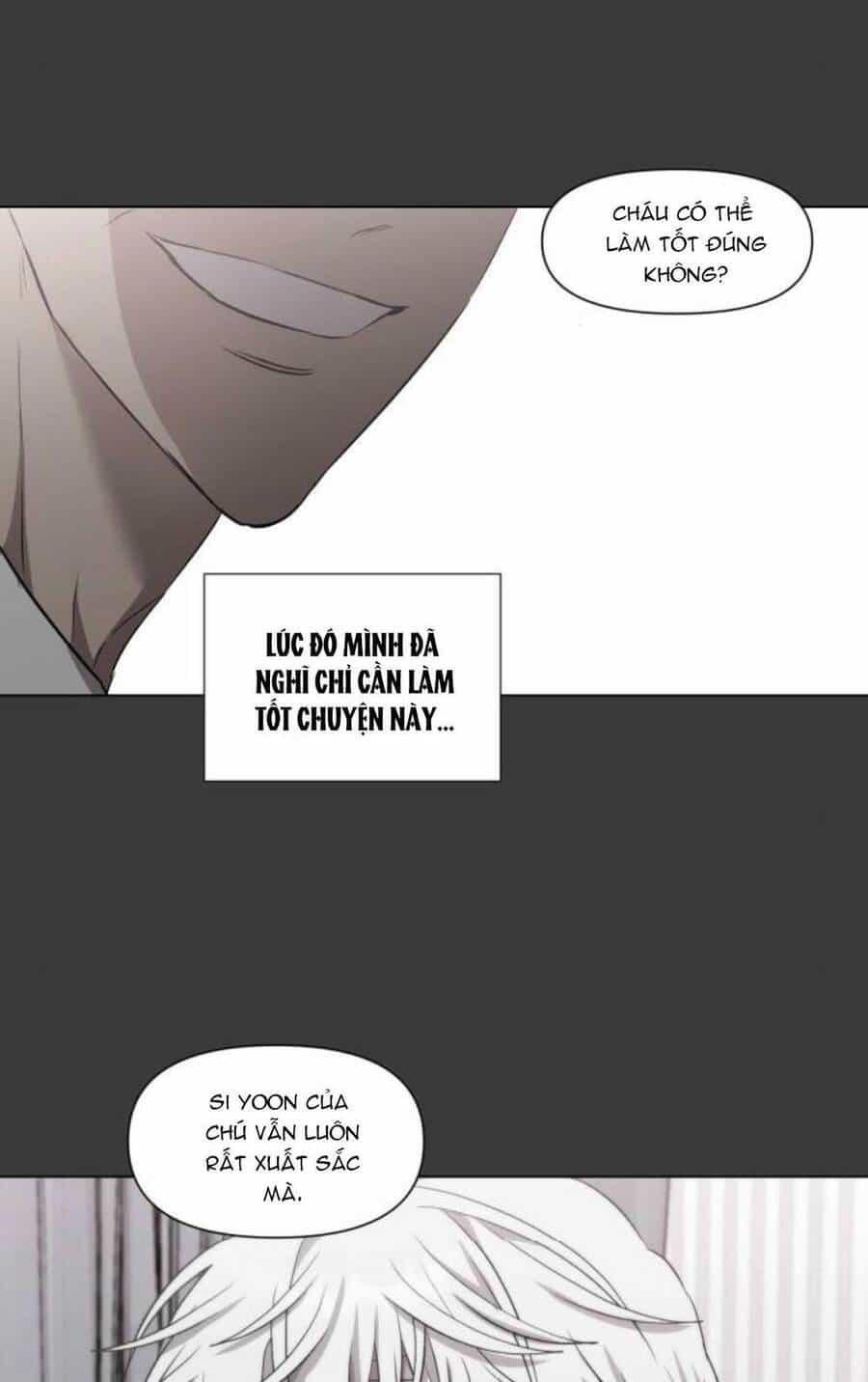 Tự Do Trong Mơ - Chương 32 - ảnh 79