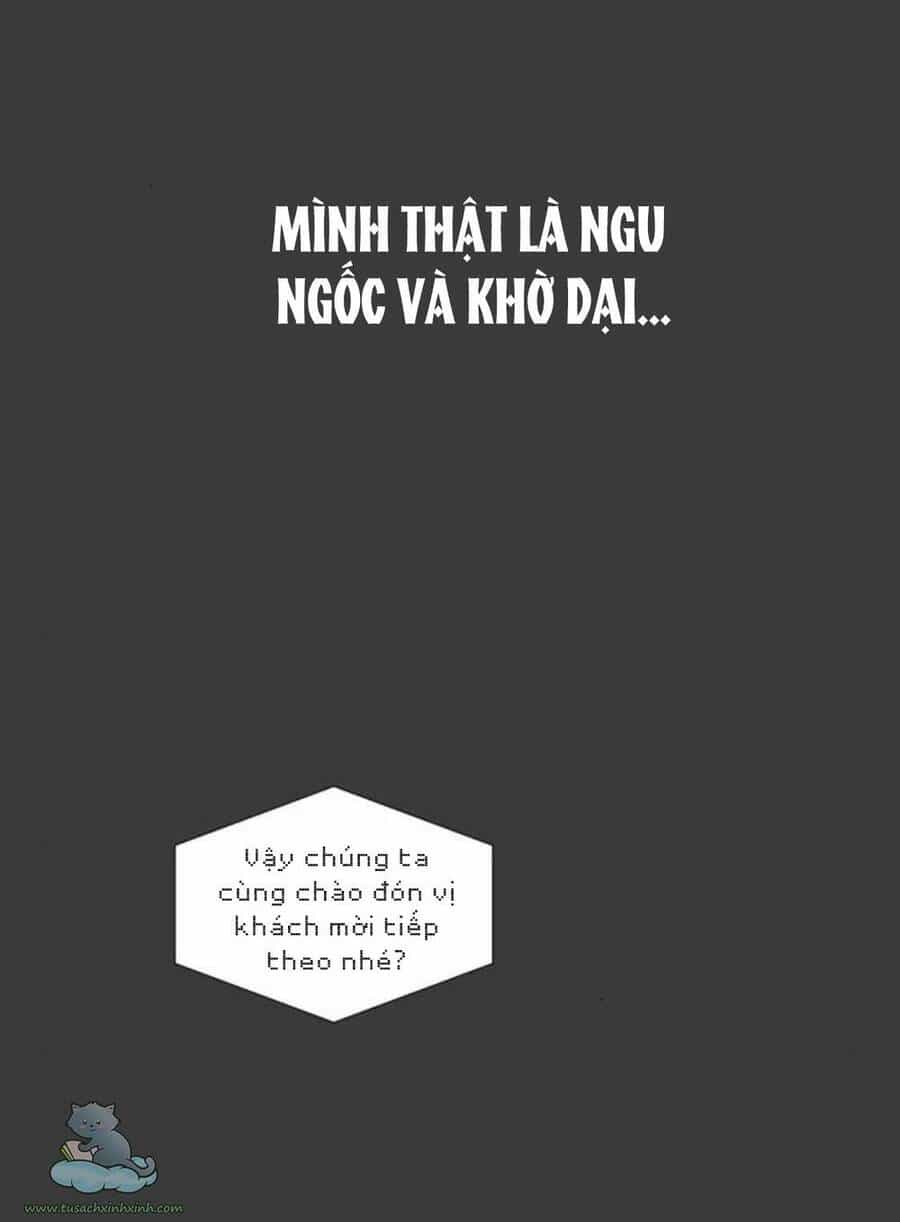 Tự Do Trong Mơ - Chương 32 - ảnh 81