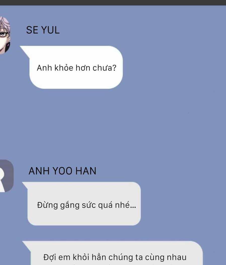 Tự Do Trong Mơ - Chương 32 - ảnh 84