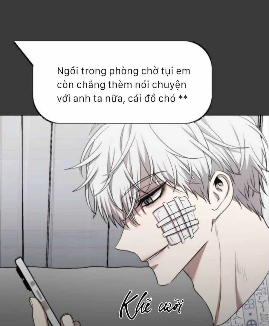 Tự Do Trong Mơ - Chương 32 - ảnh 86