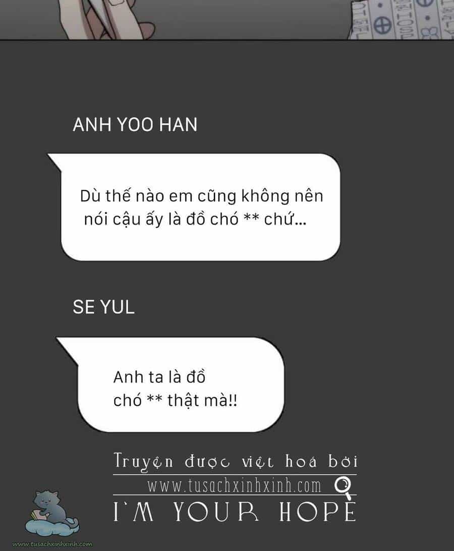 Tự Do Trong Mơ - Chương 32 - ảnh 87