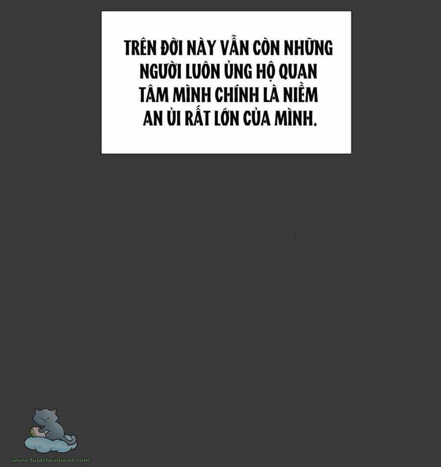 Tự Do Trong Mơ - Chương 32 - ảnh 92