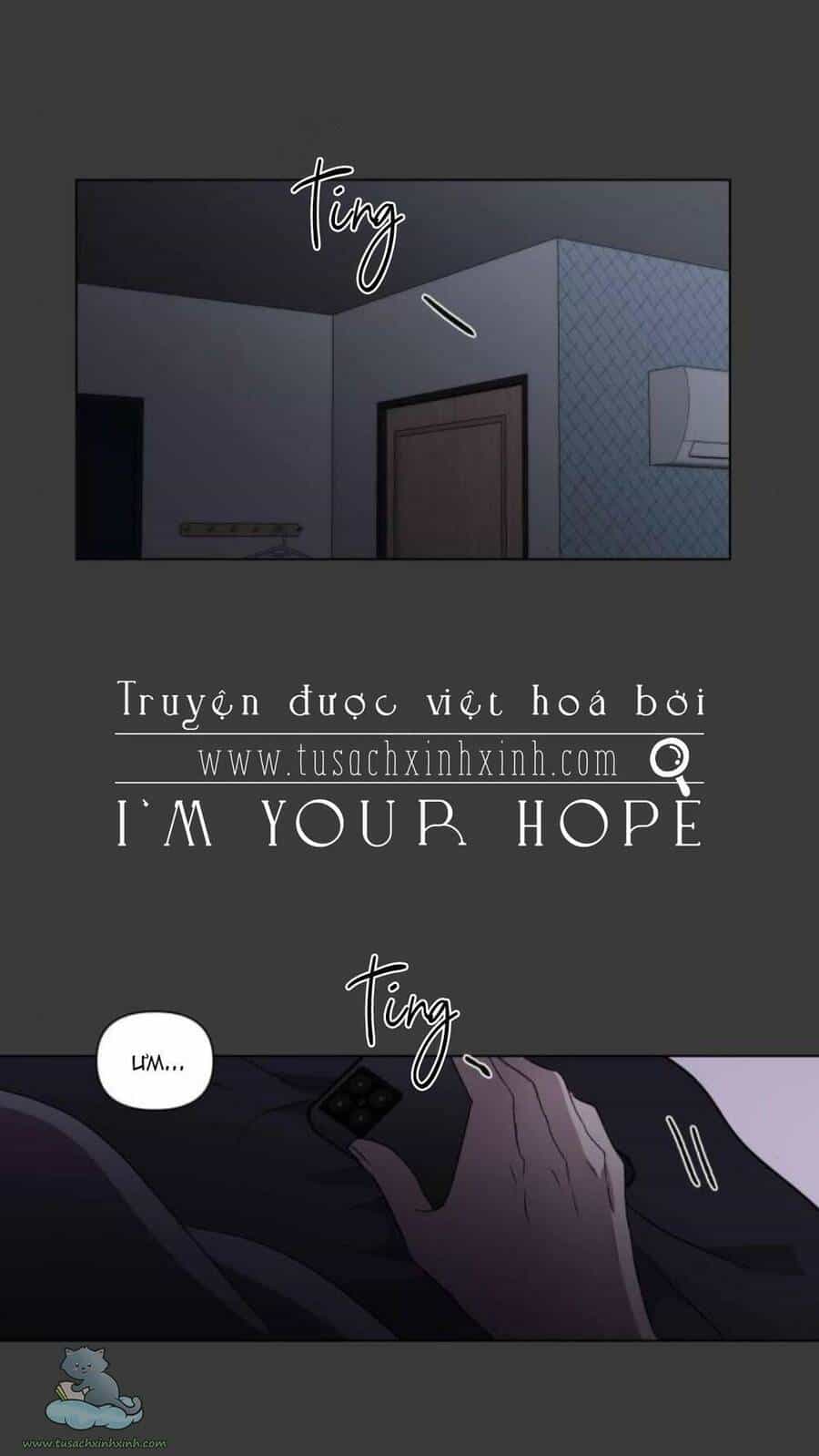 Tự Do Trong Mơ - Chương 32 - ảnh 93
