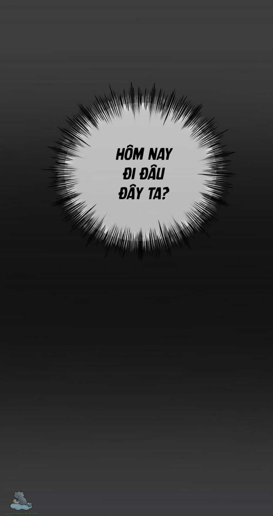 Tự Do Trong Mơ - Chương 33 - ảnh 107