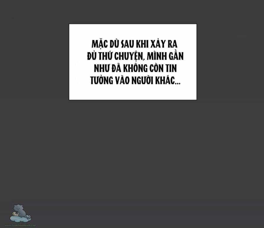 Tự Do Trong Mơ - Chương 33 - ảnh 109
