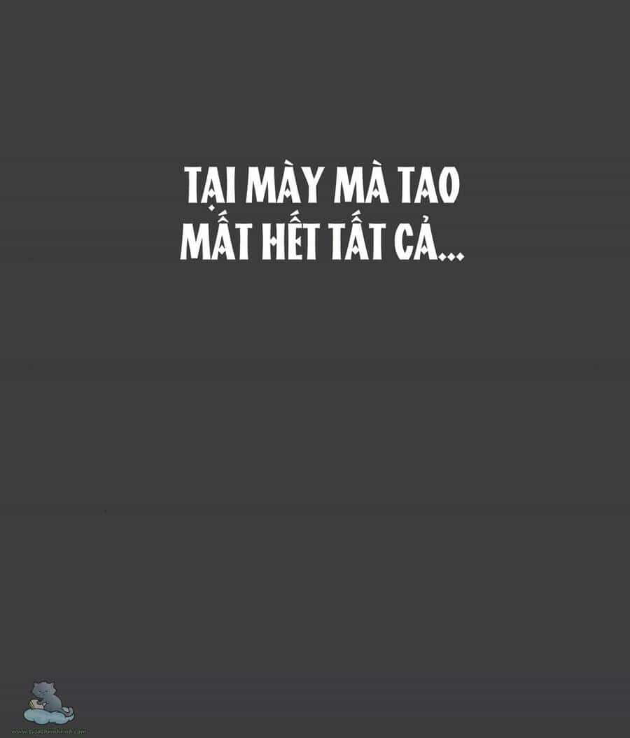 Tự Do Trong Mơ - Chương 33 - ảnh 116