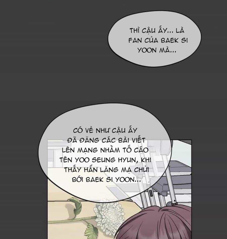 Tự Do Trong Mơ - Chương 33 - ảnh 125