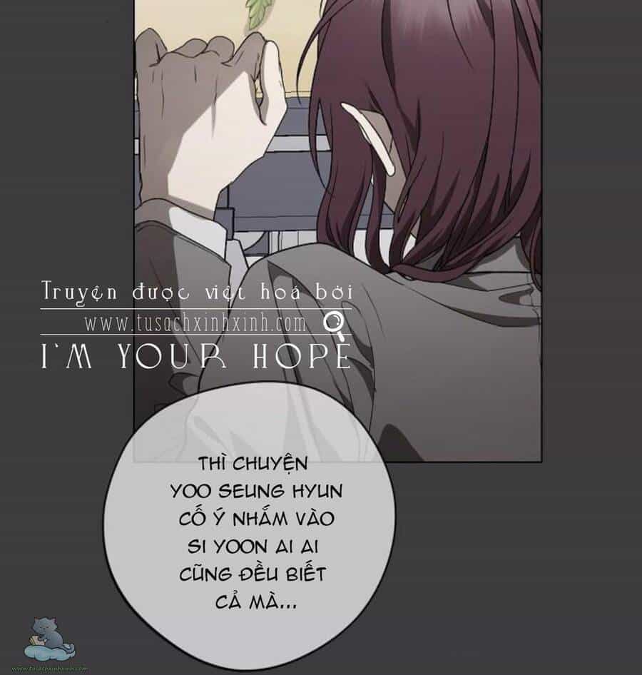 Tự Do Trong Mơ - Chương 33 - ảnh 126