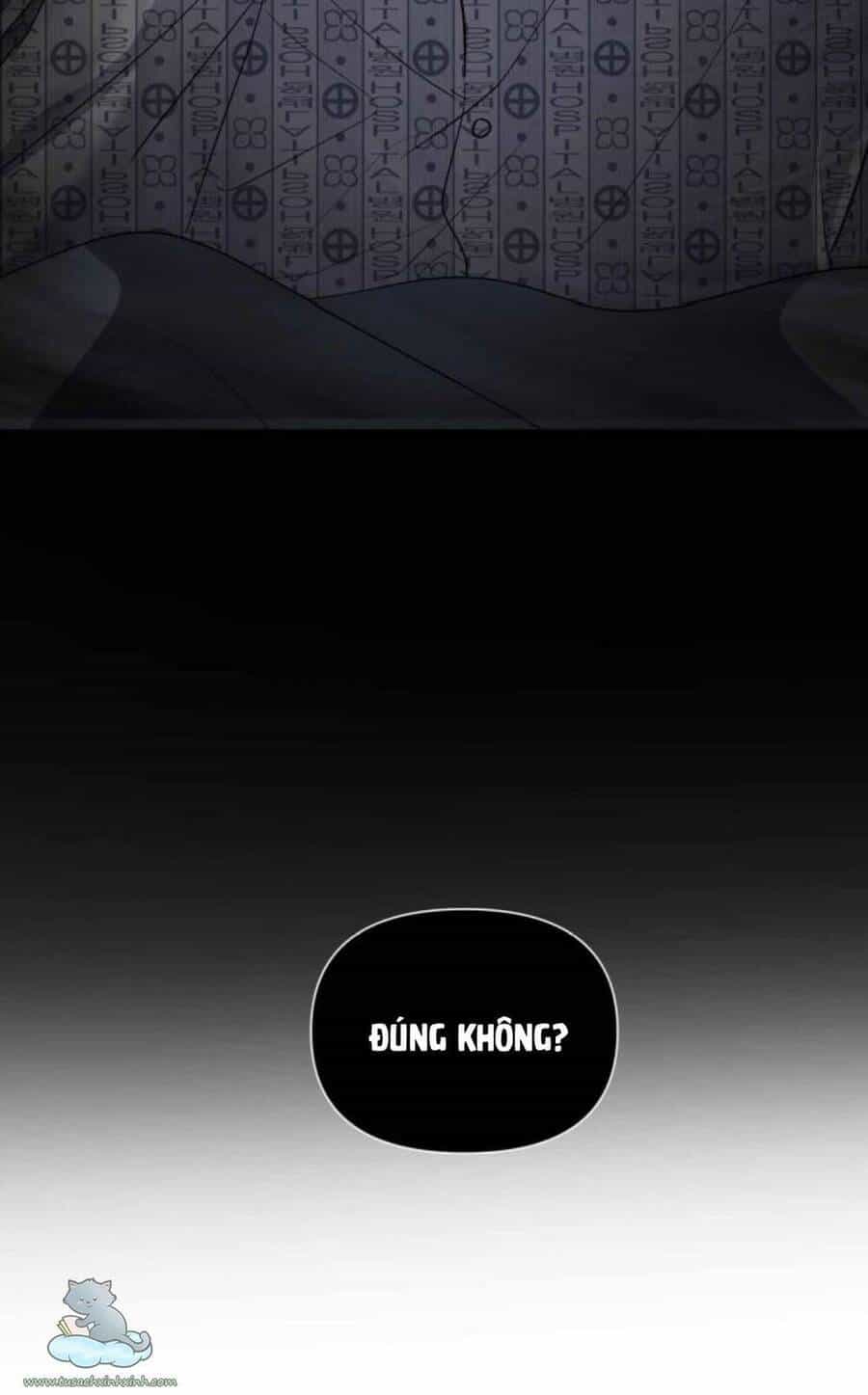 Tự Do Trong Mơ - Chương 33 - ảnh 13