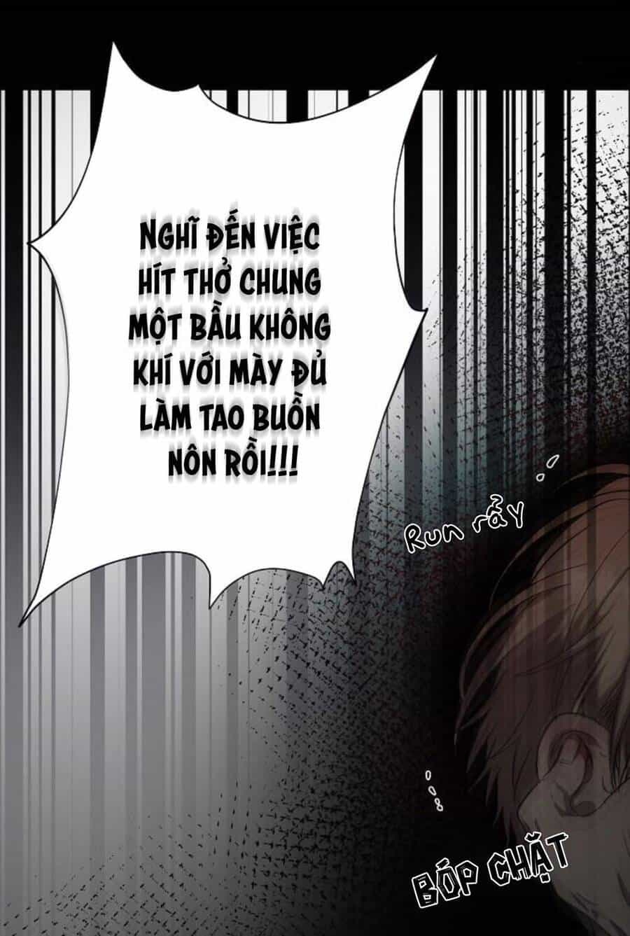 Tự Do Trong Mơ - Chương 33 - ảnh 138