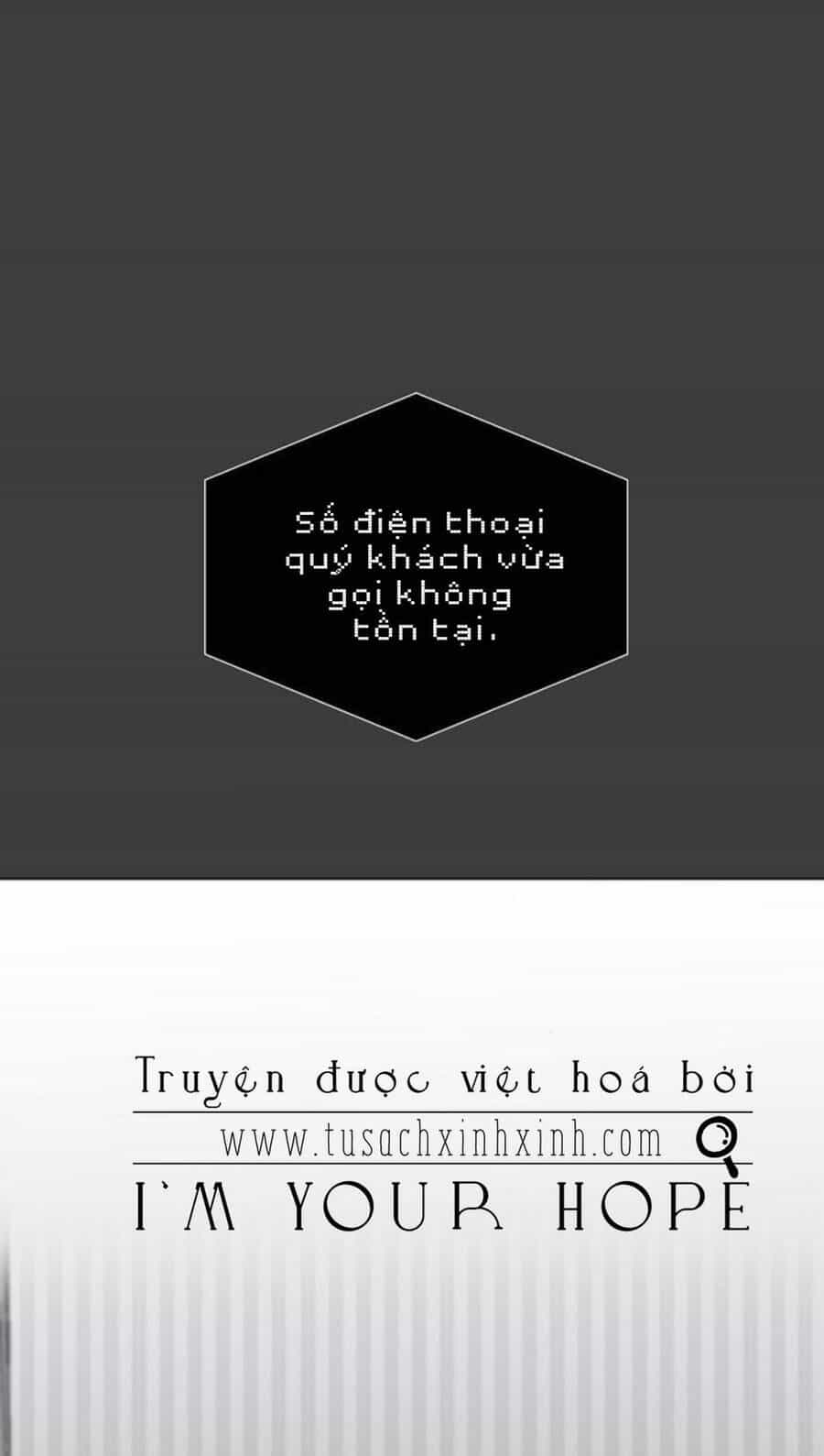Tự Do Trong Mơ - Chương 33 - ảnh 14