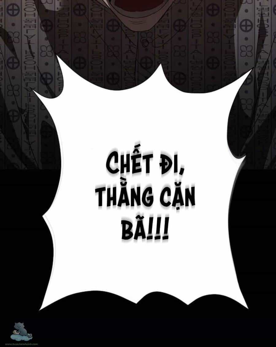 Tự Do Trong Mơ - Chương 33 - ảnh 141