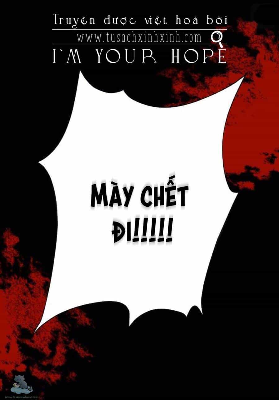 Tự Do Trong Mơ - Chương 33 - ảnh 142