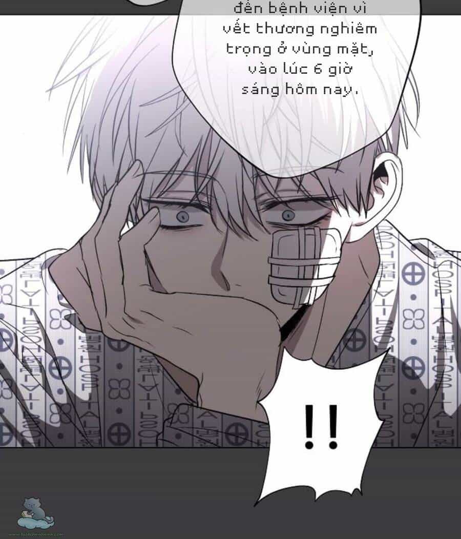 Tự Do Trong Mơ - Chương 33 - ảnh 154