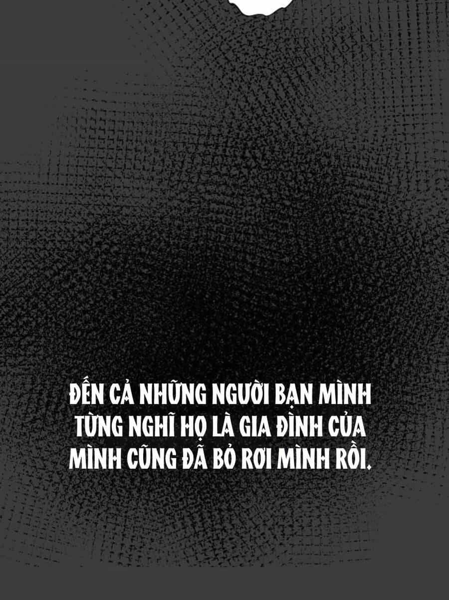 Tự Do Trong Mơ - Chương 33 - ảnh 17