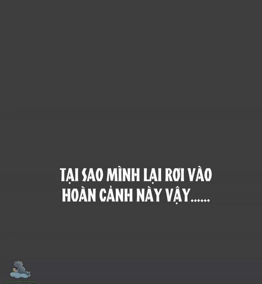 Tự Do Trong Mơ - Chương 33 - ảnh 21