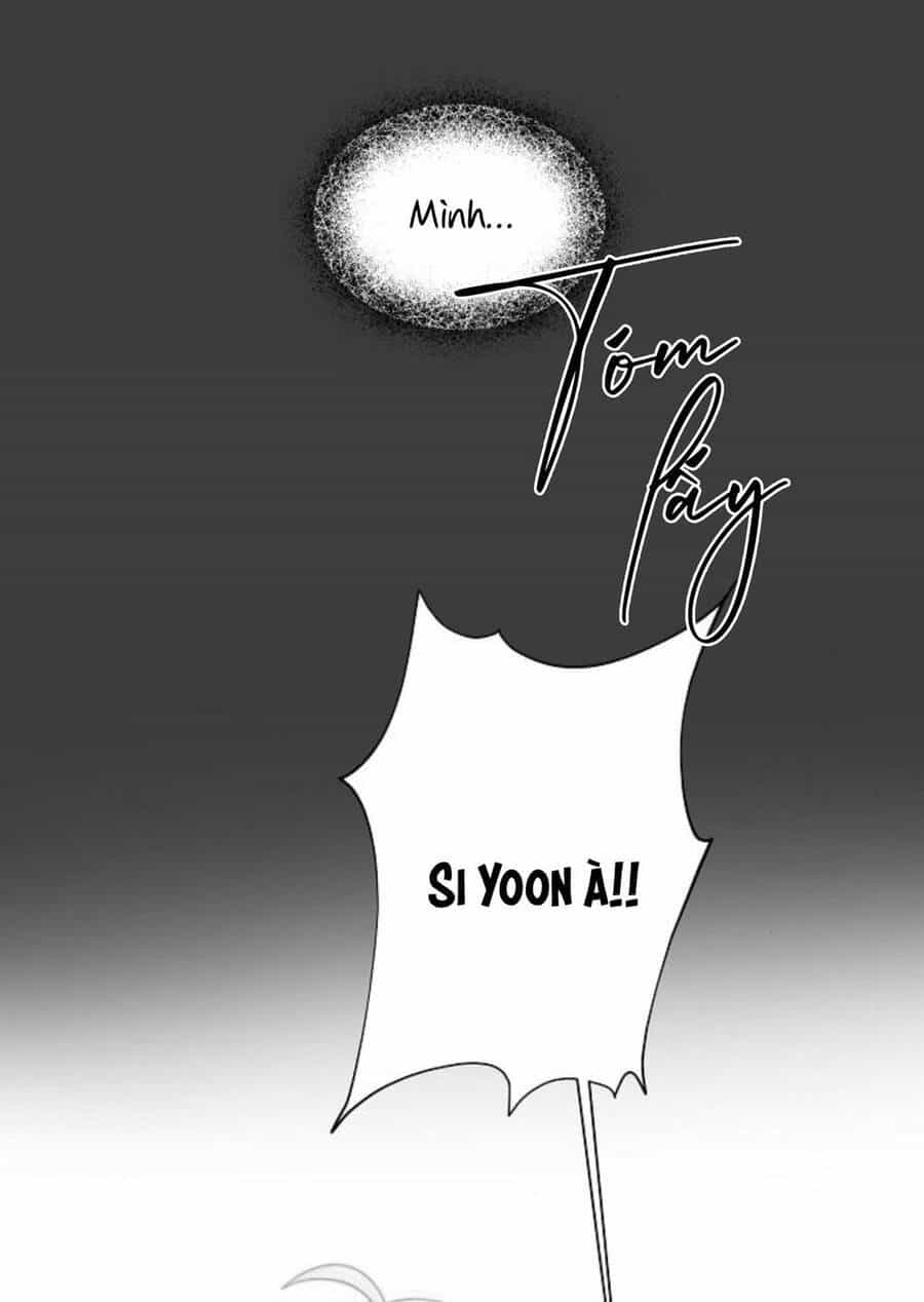 Tự Do Trong Mơ - Chương 33 - ảnh 24