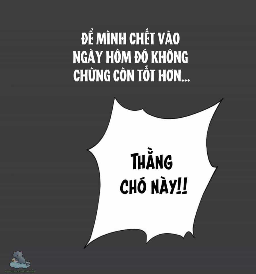 Tự Do Trong Mơ - Chương 33 - ảnh 31