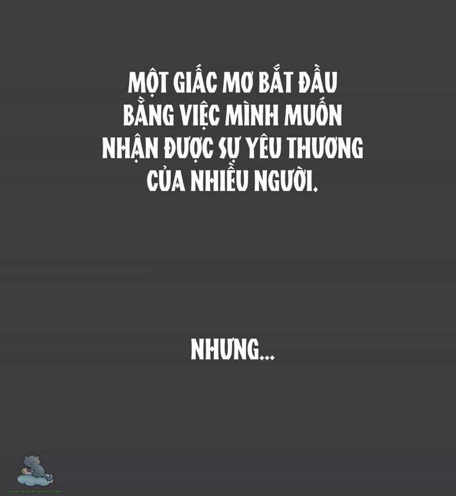Tự Do Trong Mơ - Chương 33 - ảnh 36