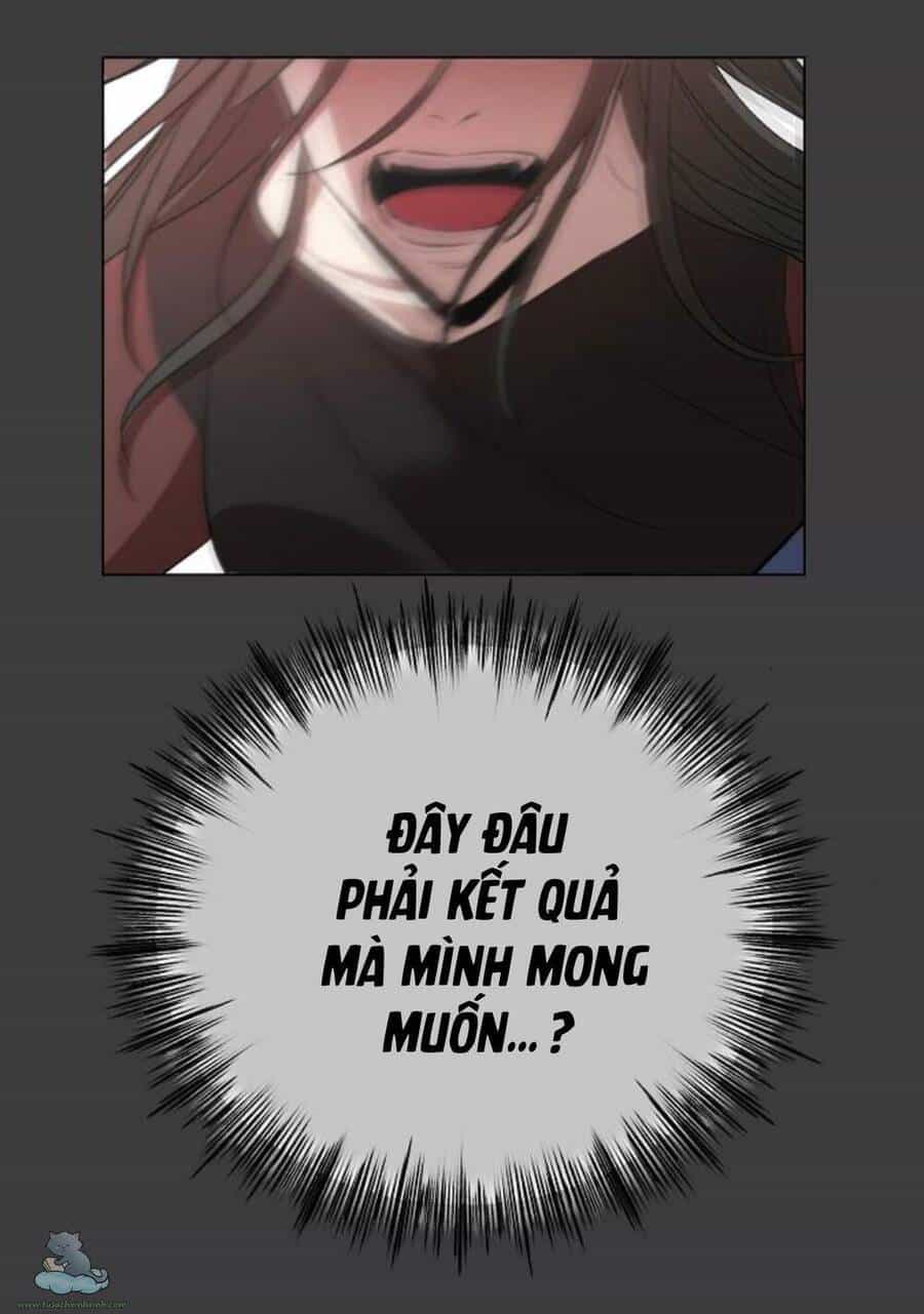Tự Do Trong Mơ - Chương 33 - ảnh 37