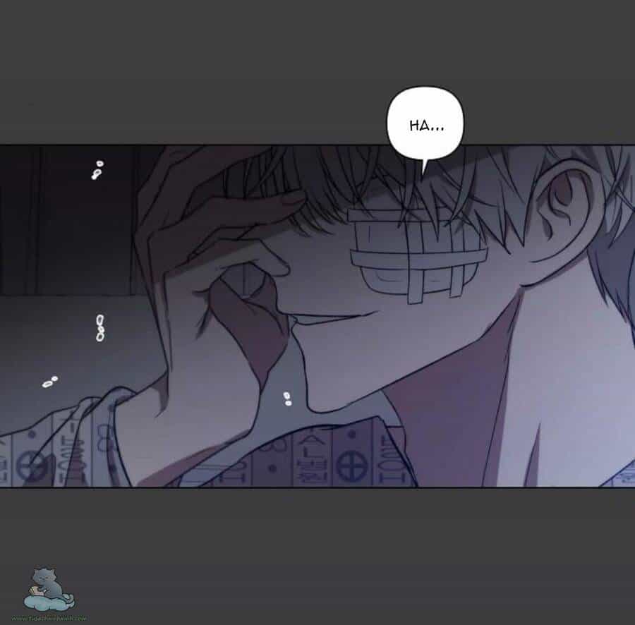 Tự Do Trong Mơ - Chương 33 - ảnh 46