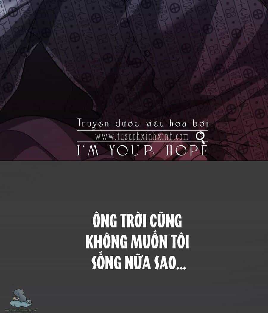 Tự Do Trong Mơ - Chương 33 - ảnh 49