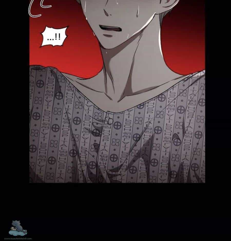 Tự Do Trong Mơ - Chương 33 - ảnh 64