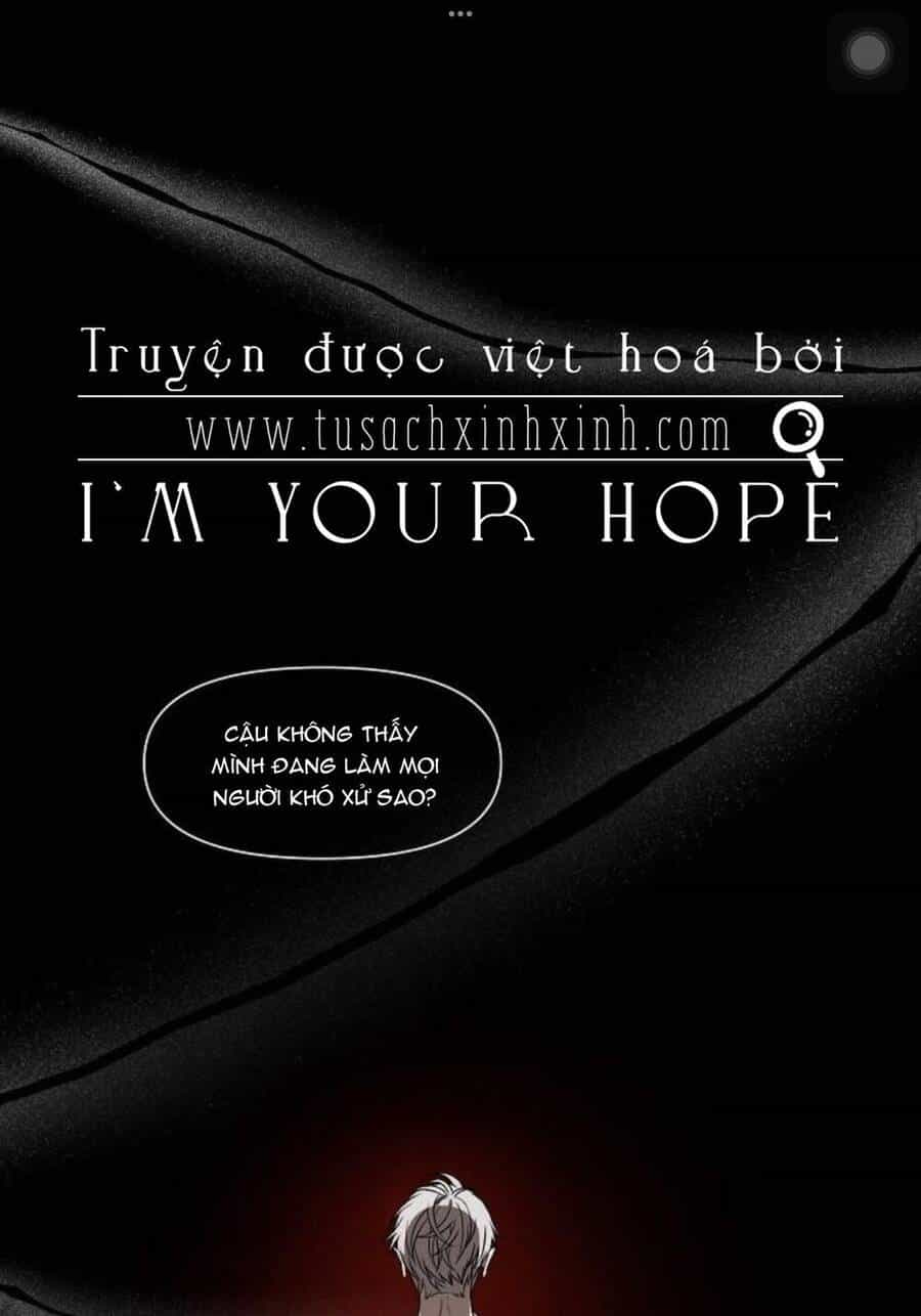 Tự Do Trong Mơ - Chương 33 - ảnh 66