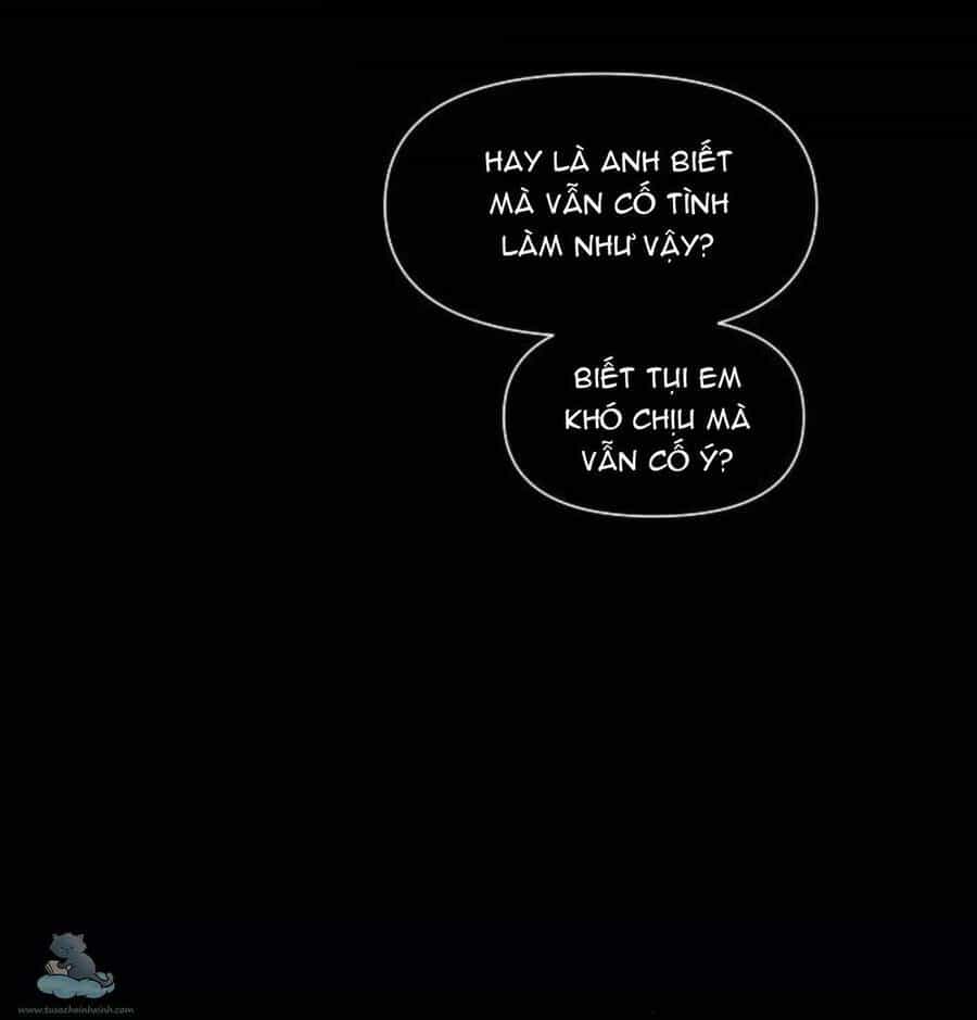 Tự Do Trong Mơ - Chương 33 - ảnh 72