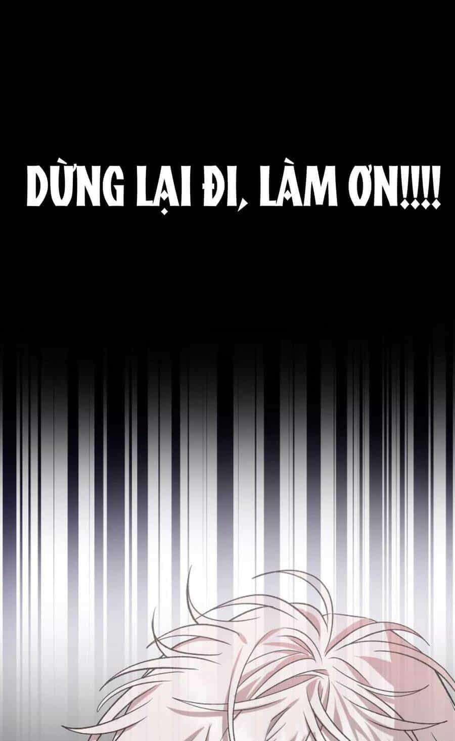 Tự Do Trong Mơ - Chương 33 - ảnh 75