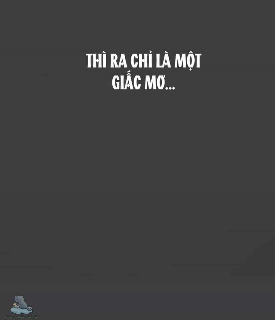 Tự Do Trong Mơ - Chương 33 - ảnh 78