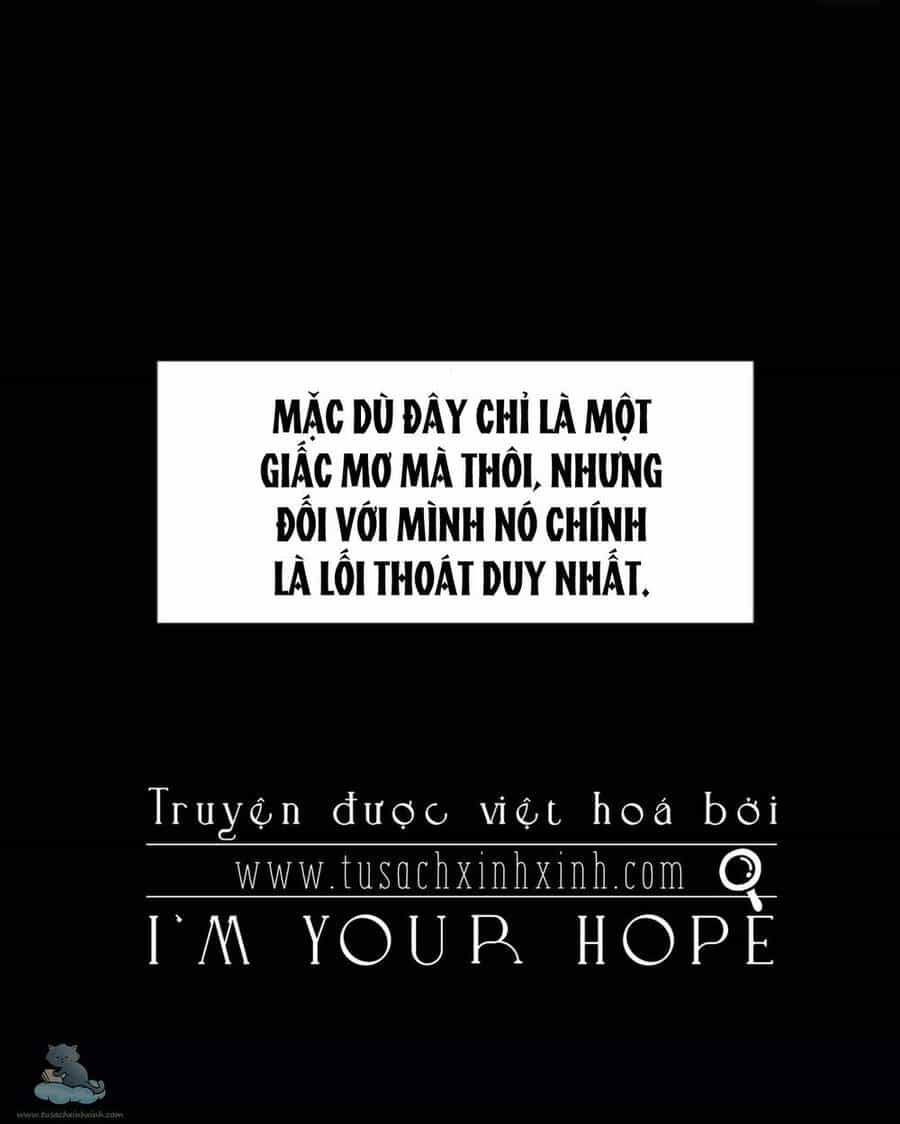 Tự Do Trong Mơ - Chương 33 - ảnh 86