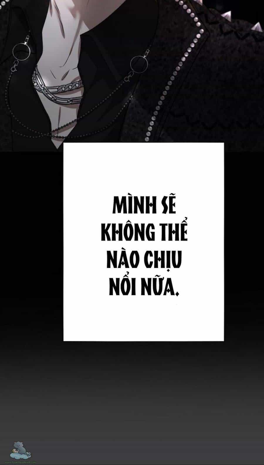 Tự Do Trong Mơ - Chương 33 - ảnh 89