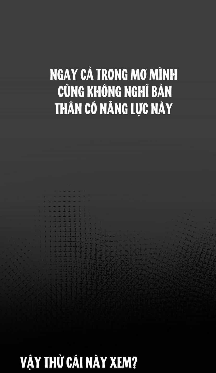 Tự Do Trong Mơ - Chương 33 - ảnh 97