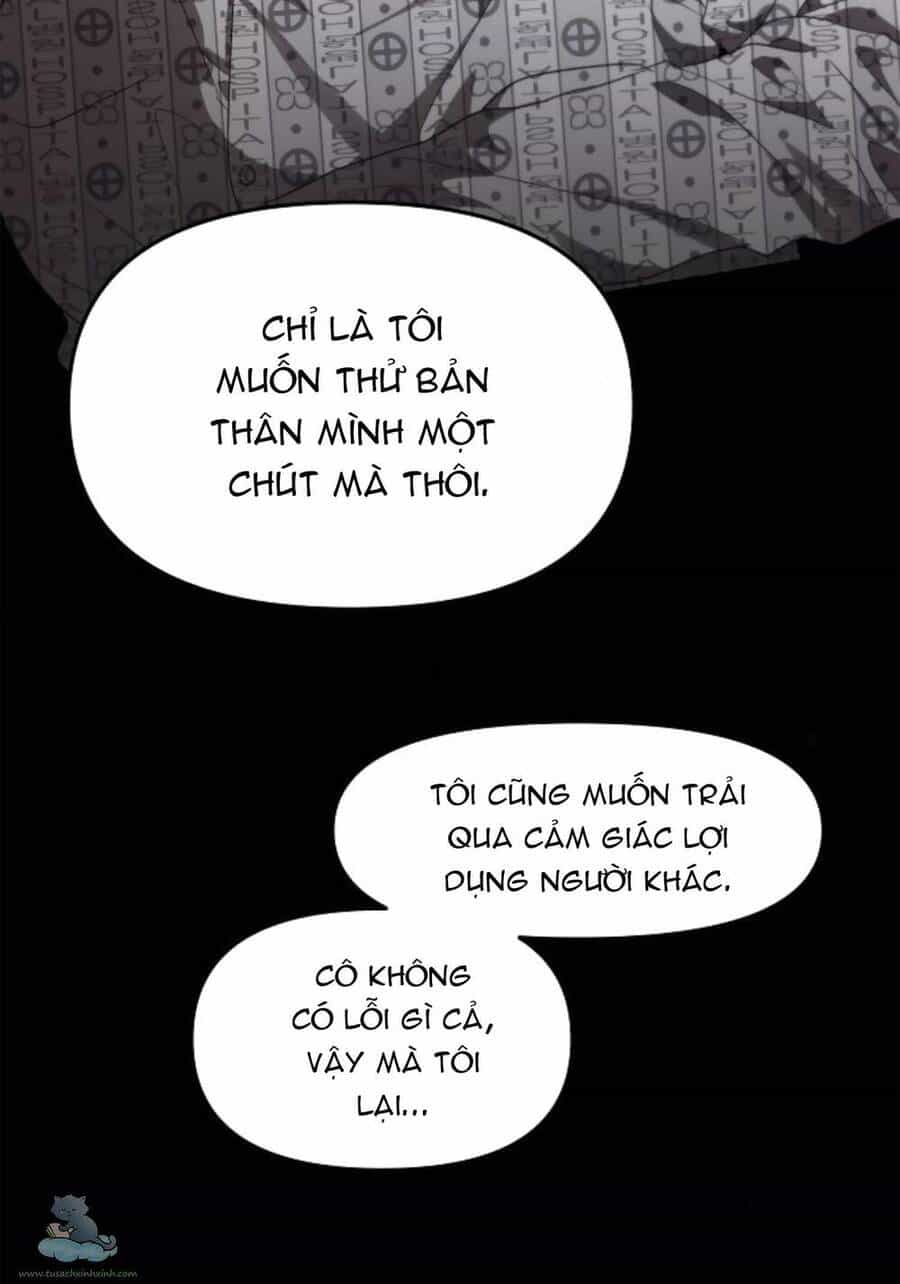 Tự Do Trong Mơ - Chương 34 - ảnh 100