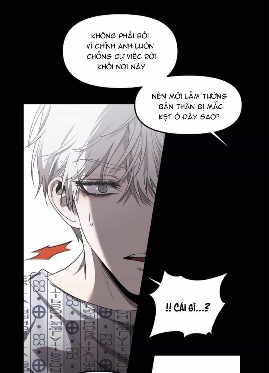 Tự Do Trong Mơ - Chương 34 - ảnh 120