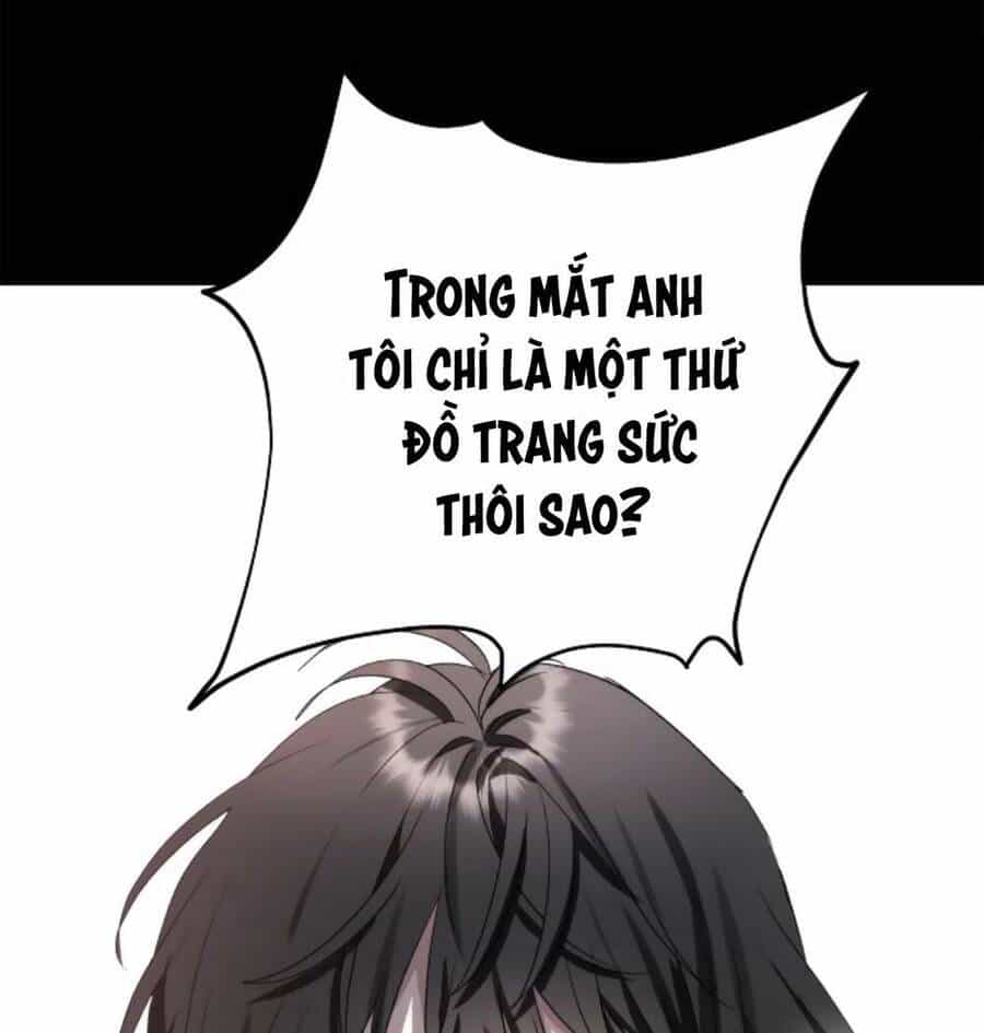 Tự Do Trong Mơ - Chương 34 - ảnh 124