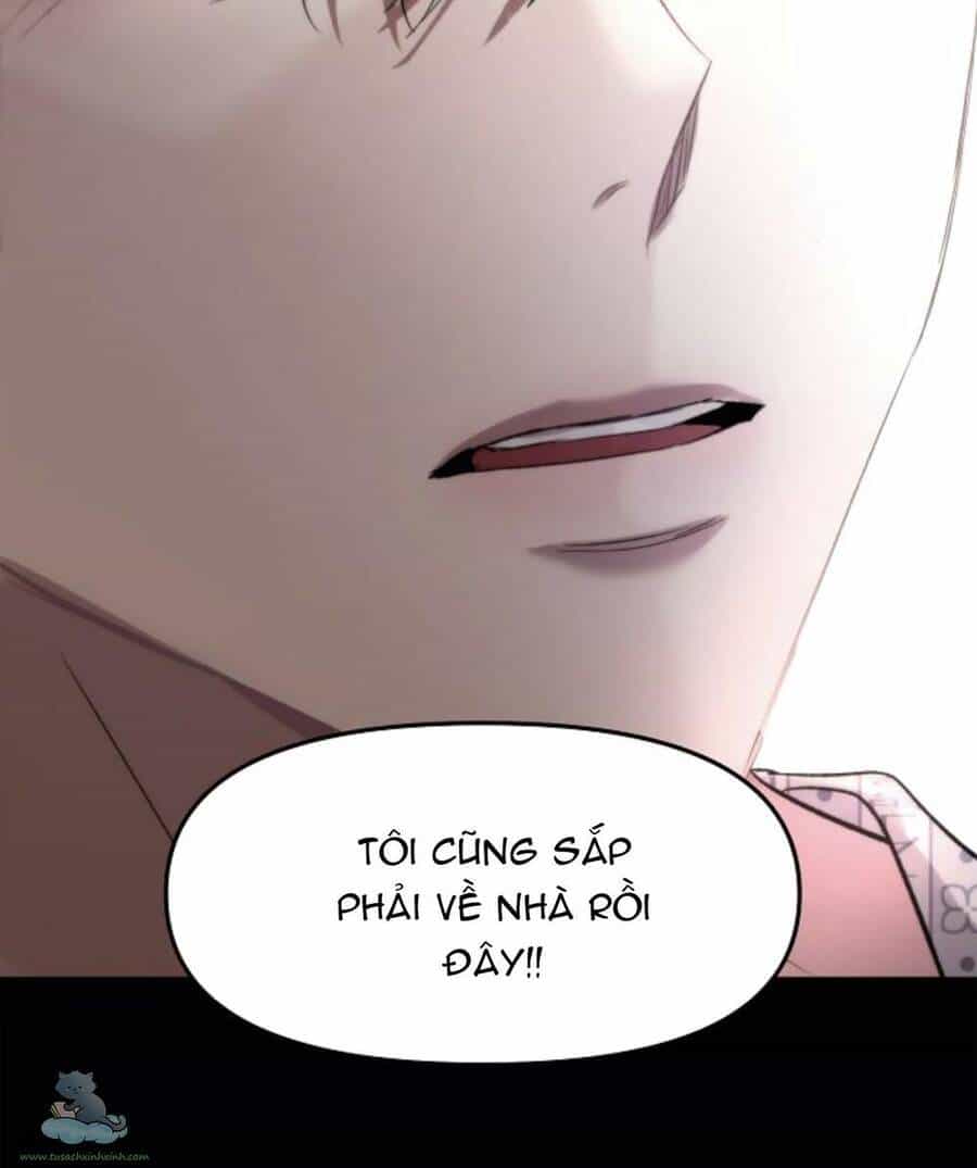 Tự Do Trong Mơ - Chương 34 - ảnh 127