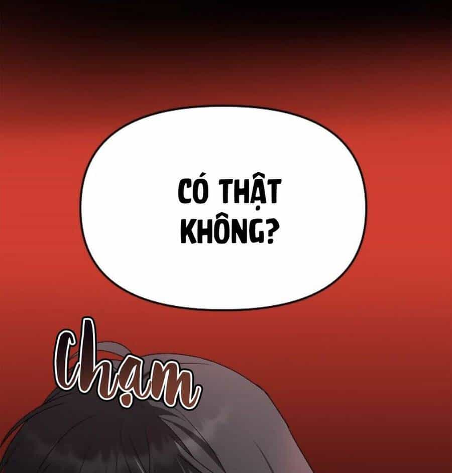 Tự Do Trong Mơ - Chương 34 - ảnh 129