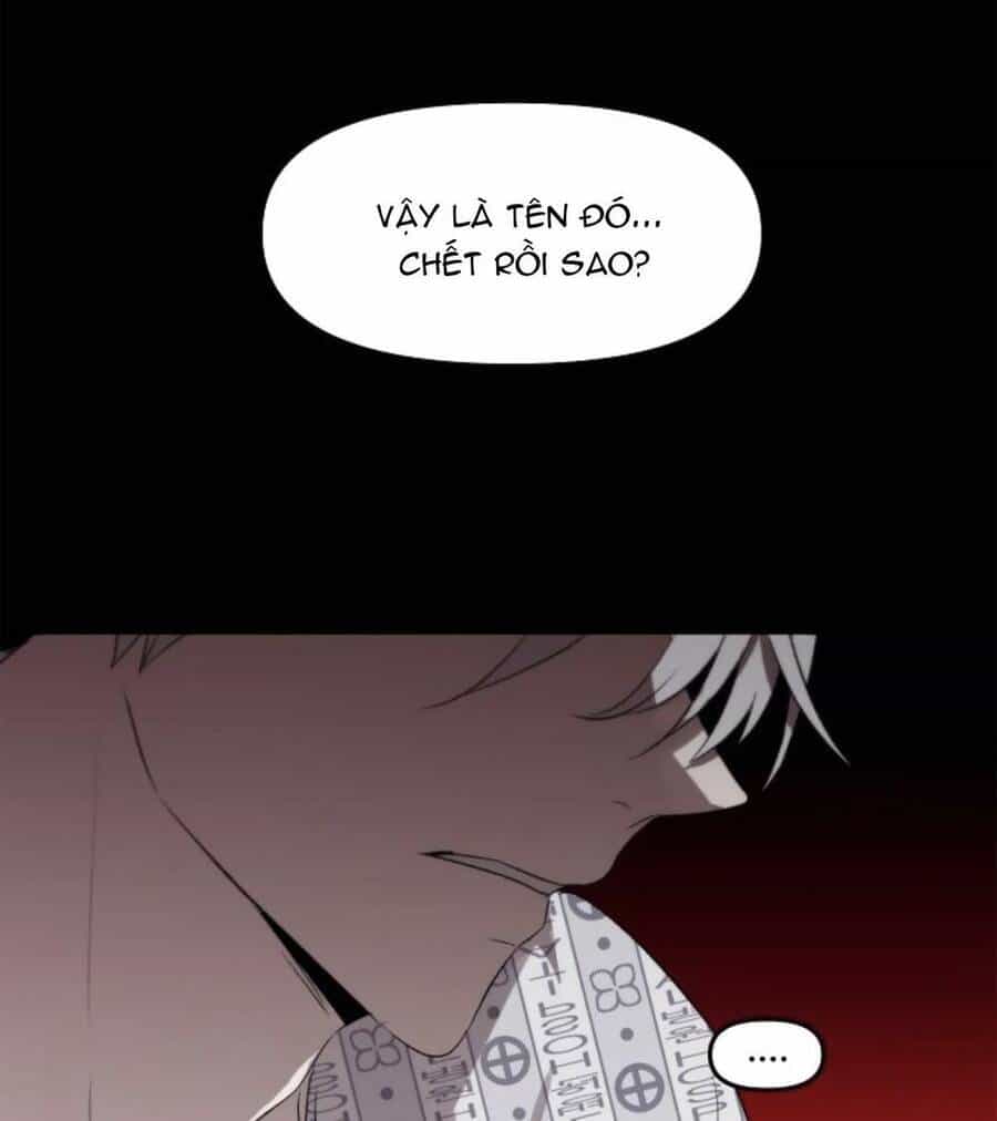 Tự Do Trong Mơ - Chương 34 - ảnh 13