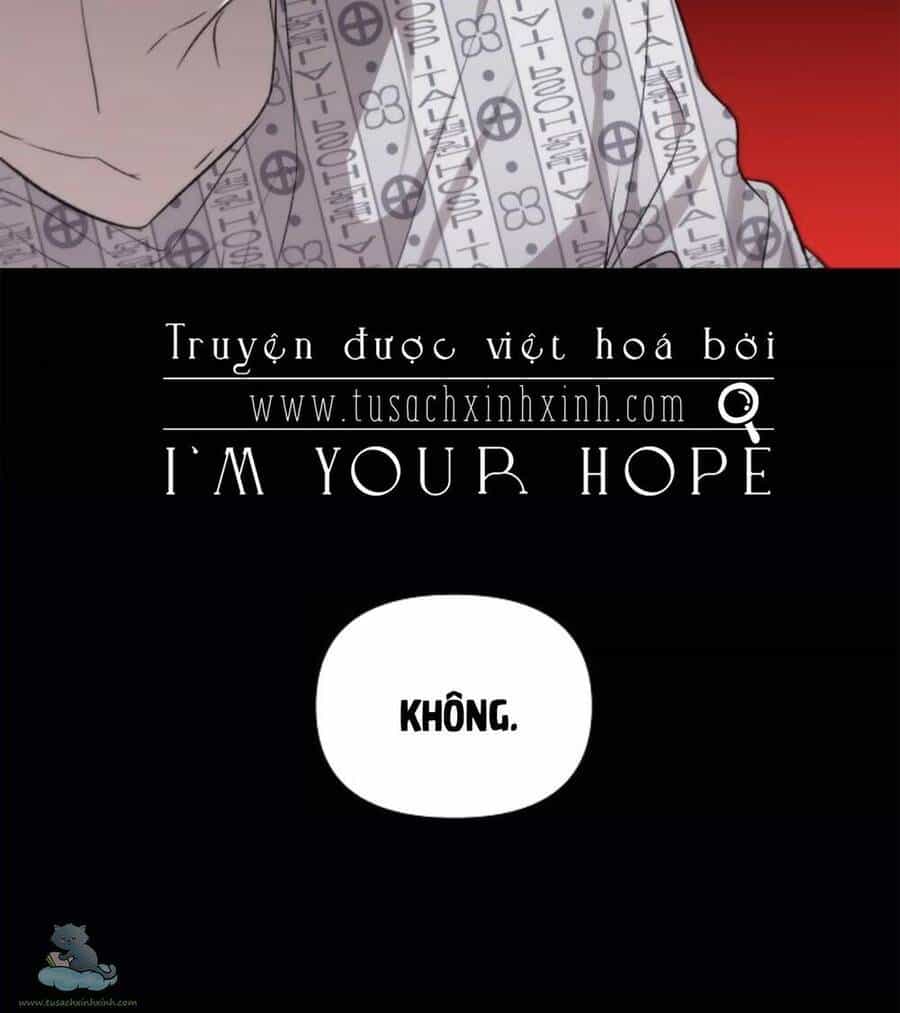 Tự Do Trong Mơ - Chương 34 - ảnh 14