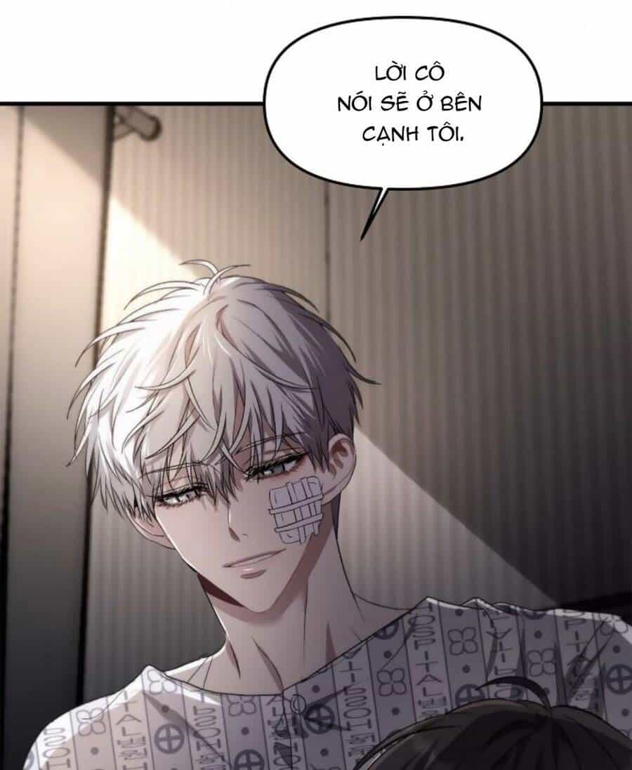 Tự Do Trong Mơ - Chương 34 - ảnh 143