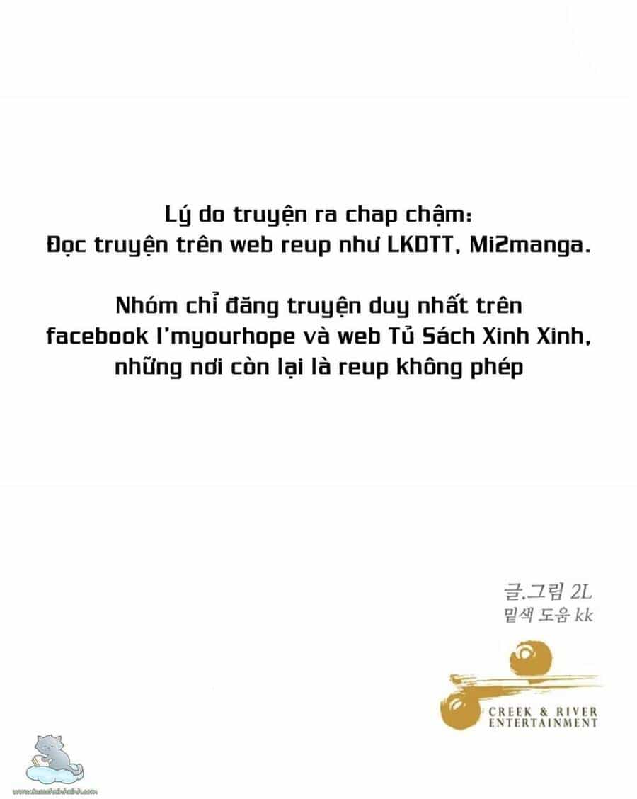 Tự Do Trong Mơ - Chương 34 - ảnh 145