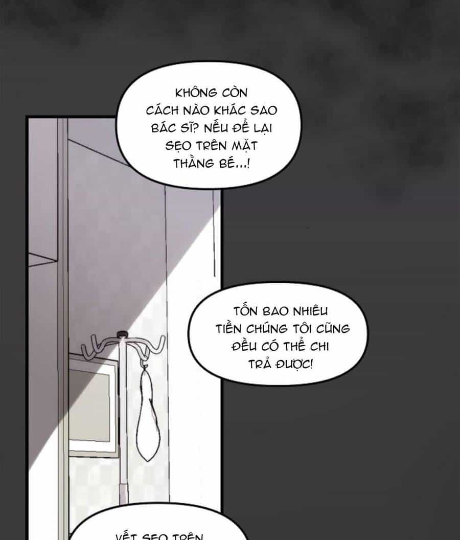 Tự Do Trong Mơ - Chương 34 - ảnh 16