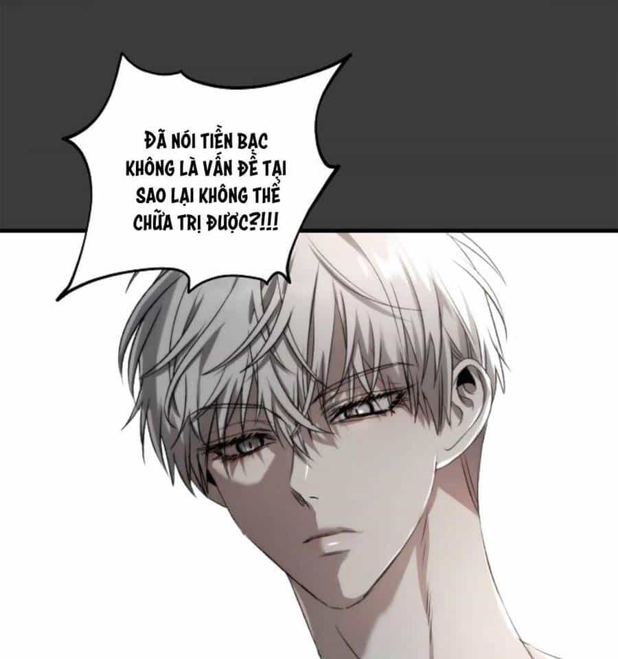 Tự Do Trong Mơ - Chương 34 - ảnh 18