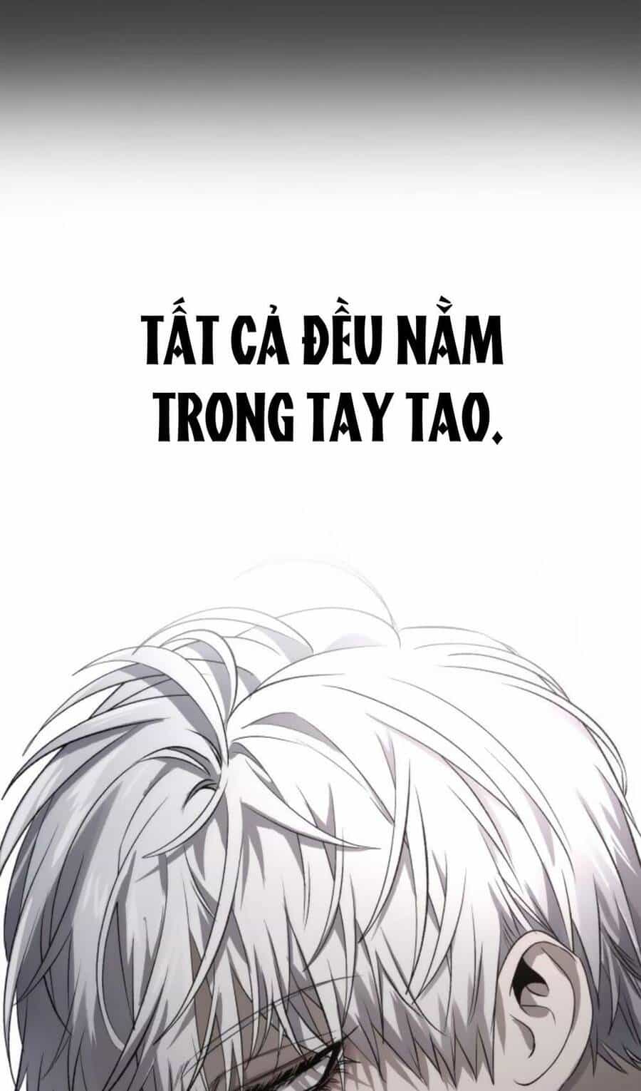 Tự Do Trong Mơ - Chương 34 - ảnh 26