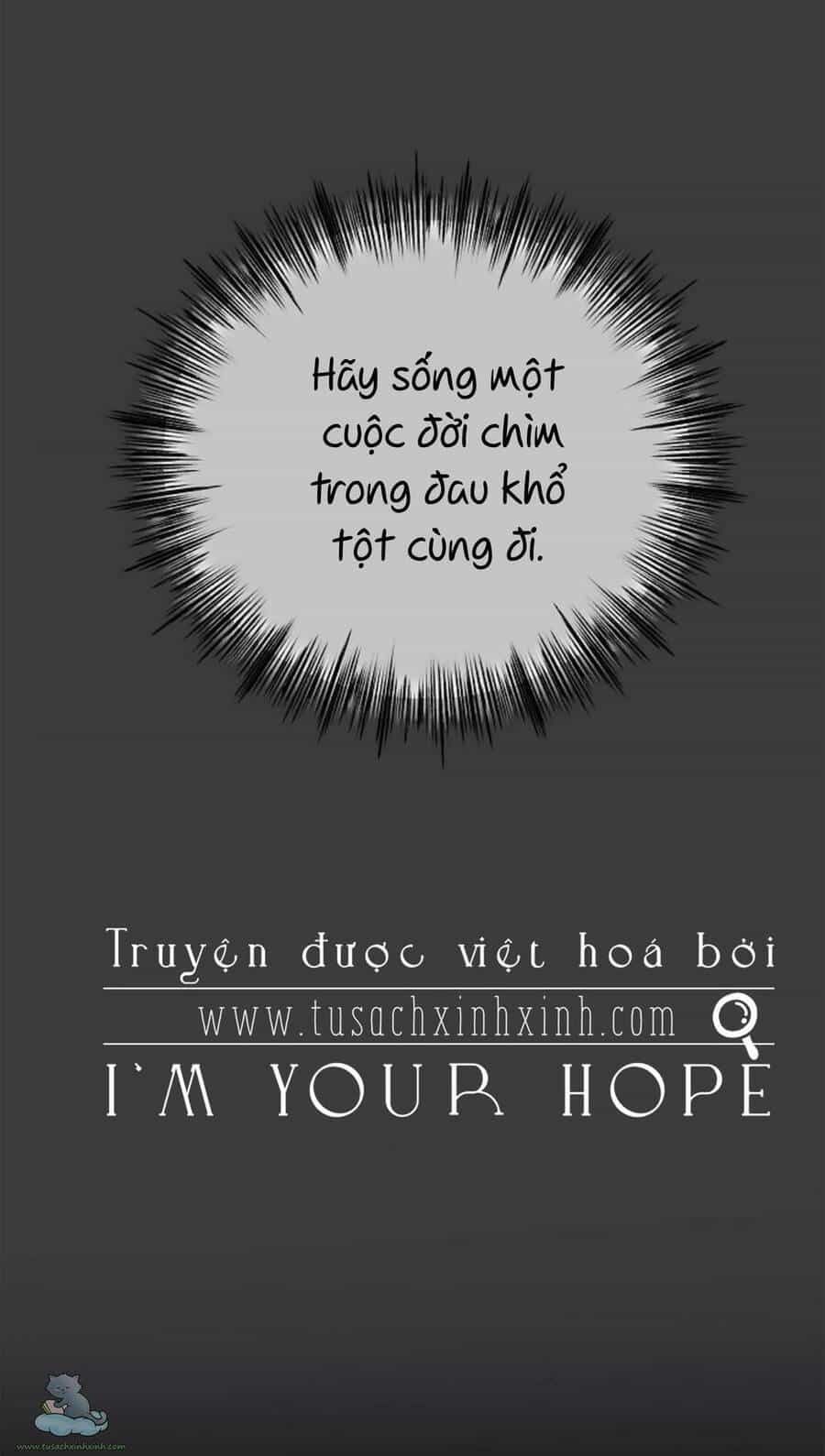 Tự Do Trong Mơ - Chương 34 - ảnh 34