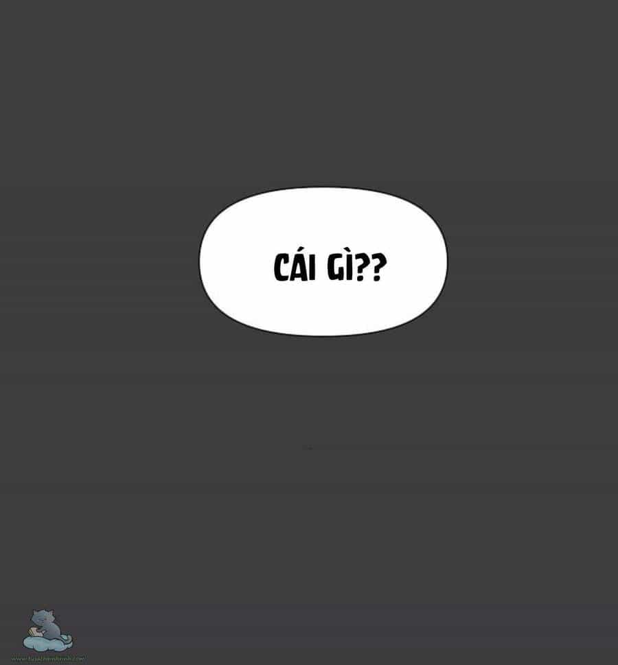 Tự Do Trong Mơ - Chương 34 - ảnh 4