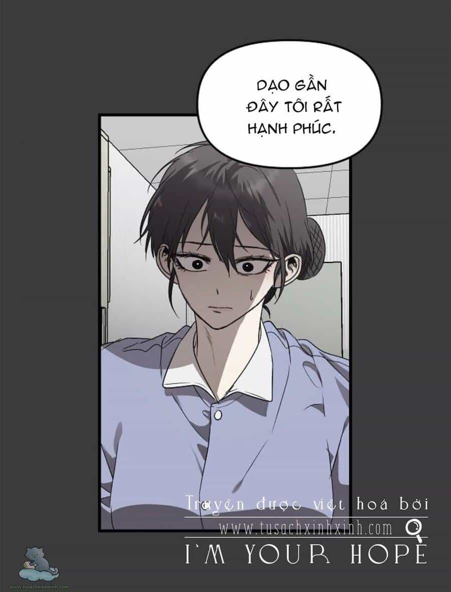 Tự Do Trong Mơ - Chương 34 - ảnh 41